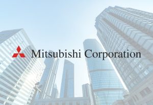 chu dau tu monrei saigon mitsubishi corporation