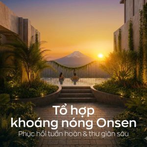 To hop khoang Osen