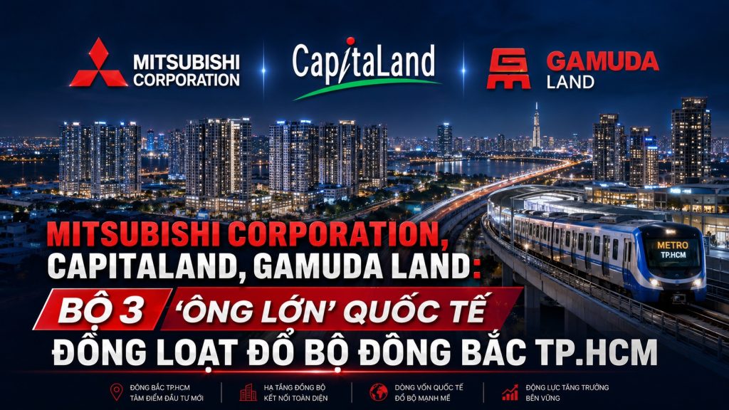 bo 3 ong lon quoc te dong loat do bo dong bac tphcm