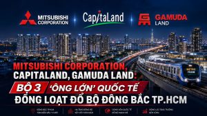 bo 3 ong lon quoc te dong loat do bo dong bac tphcm