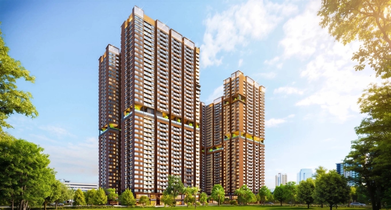 monrei saigon chu dau tu mitsubishi corporation