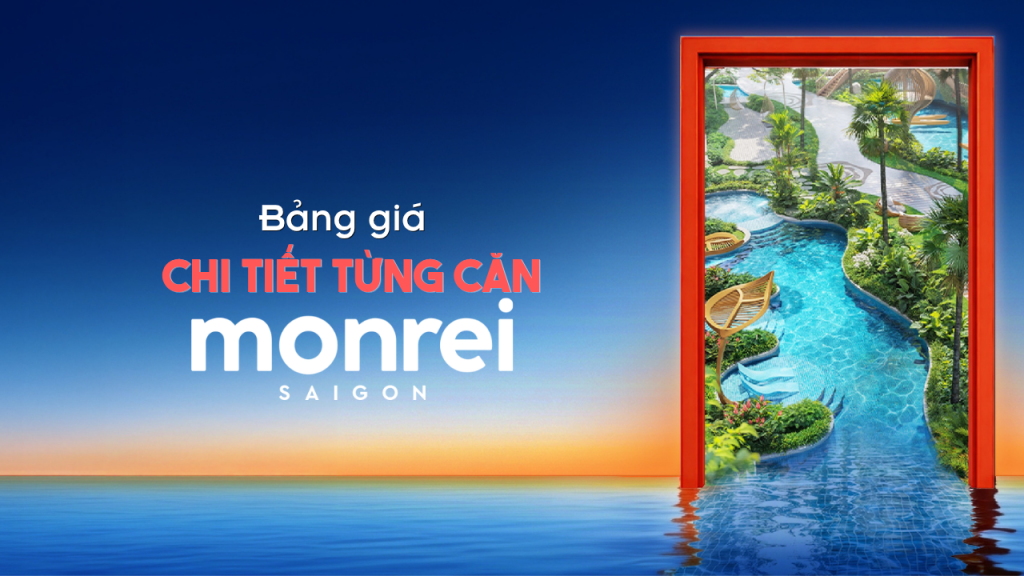 gia can ho monrei saigon giai doan 2