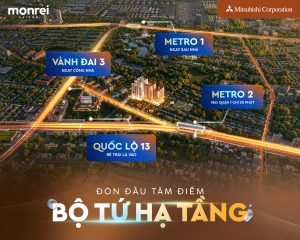 bo tu ha tang