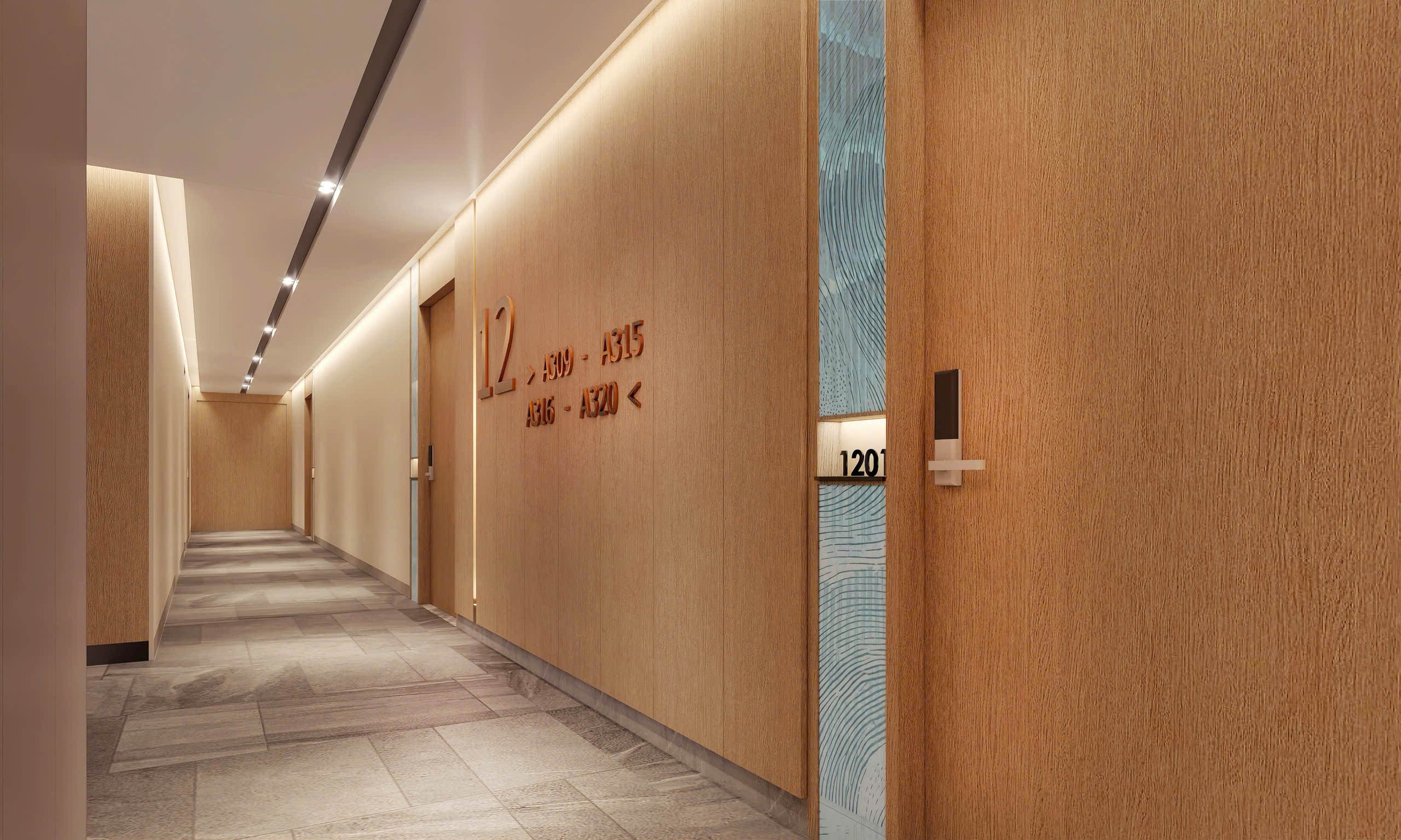 phoi canh thap detox 2 monrei saigon