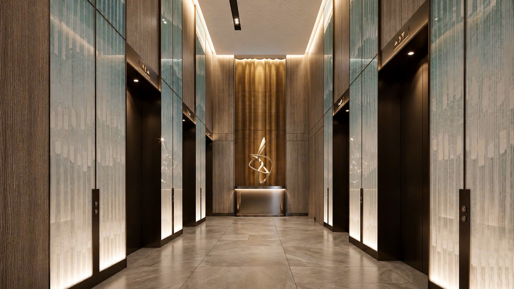 phoi canh thap detox 2 monrei saigon
