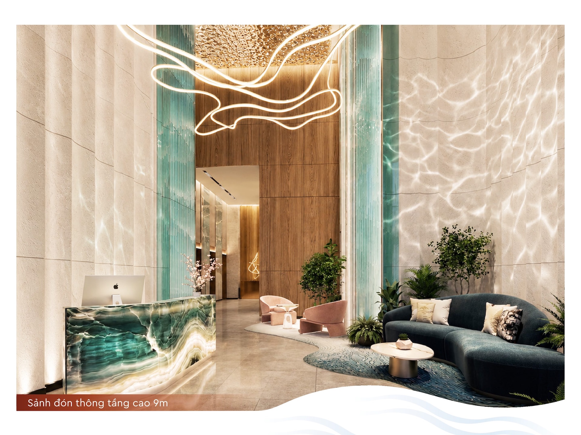 sang thong tang thap detox 2 aquatonic monrei saigon