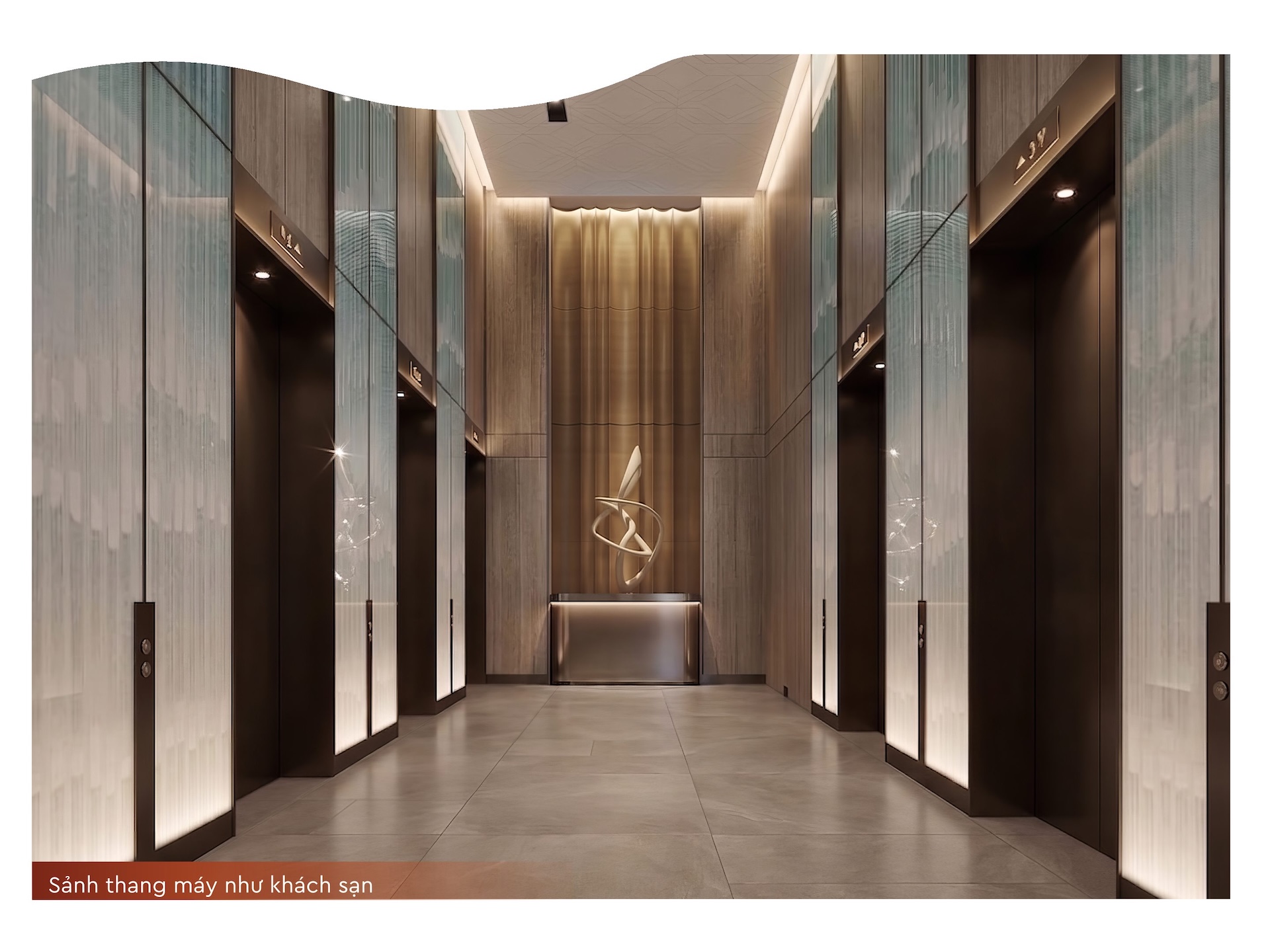 sanh thang may thap detox 2 aquatonic monrei saigon
