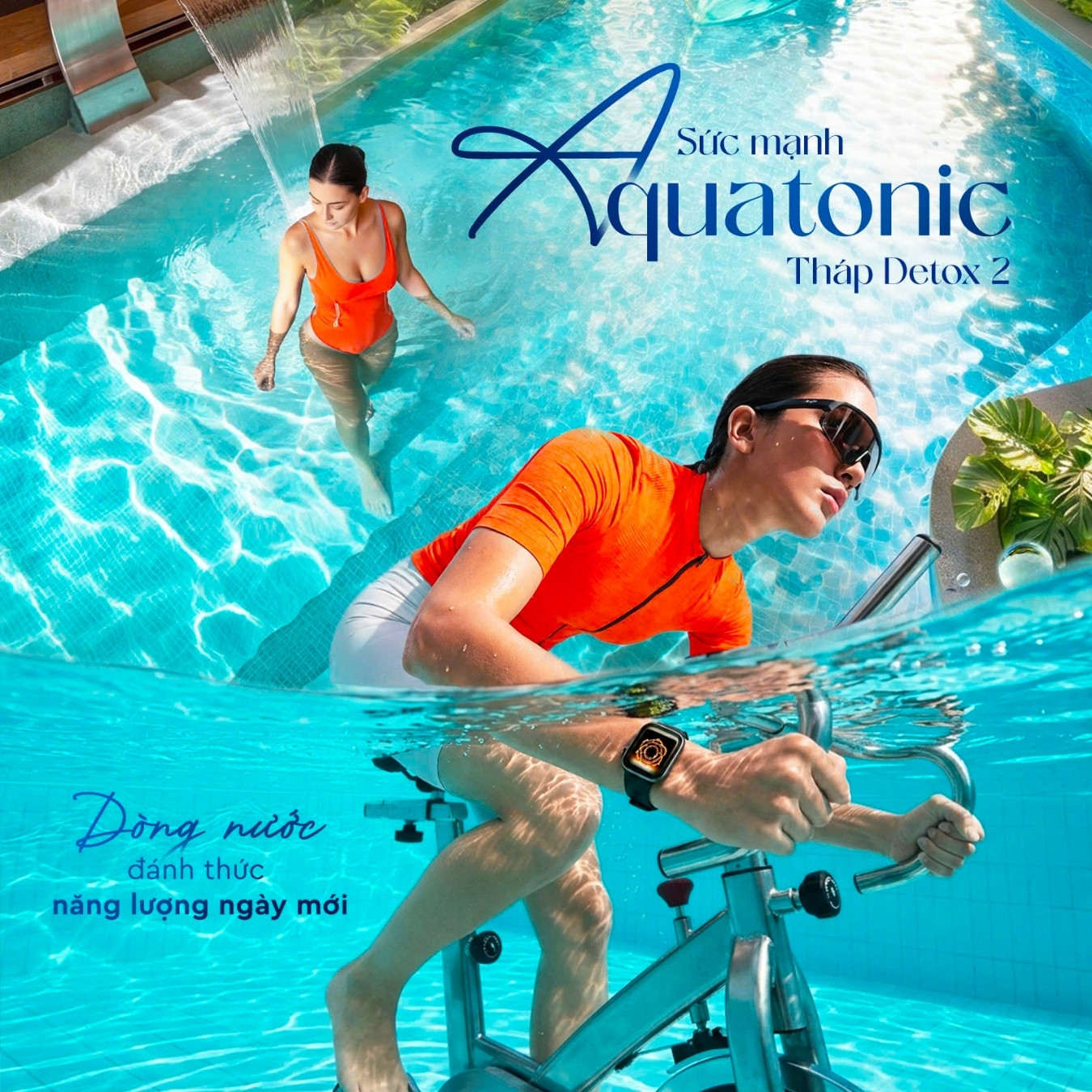 thap detox 2 aquatonic
