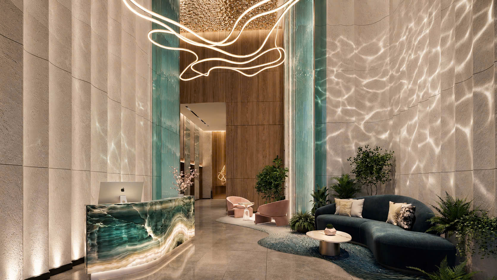 thap detox 2 monrei saigon 1