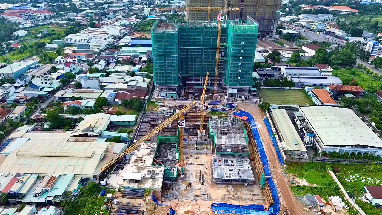 Tien do Monrei Sai Gon thang 8 2026