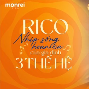 can ho Rico cho gia dinh 3 the he
