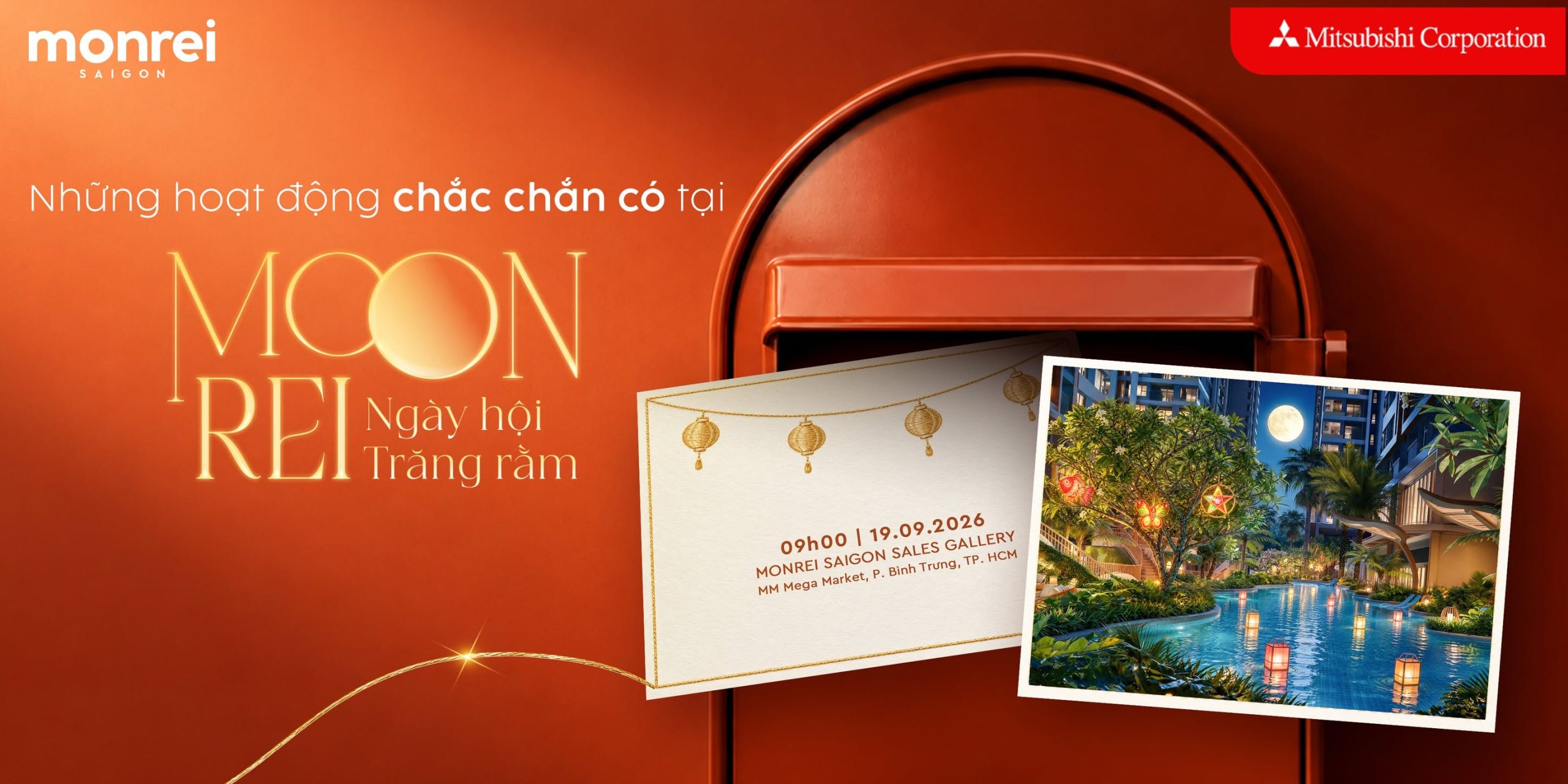 MOONREI ngay hoi trang ram 1